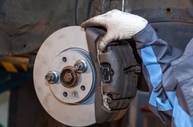  How Often Should Brake Pads be Replaced?