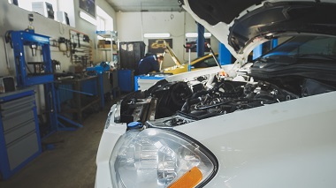 Top 5 Auto Repairs You Shouldn’t Delay