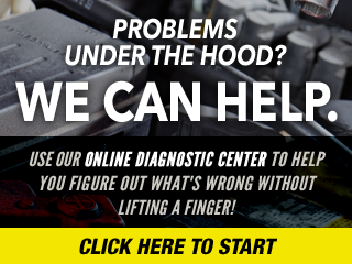 Online Car Diagnostic Center